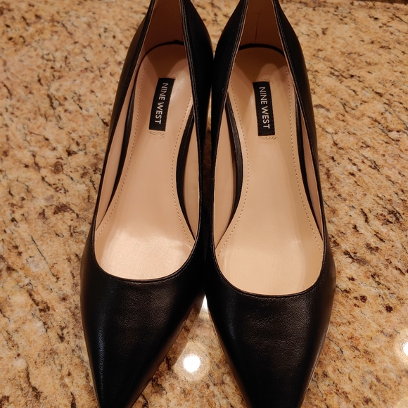 Nine West Shoes - Nine West Pumps